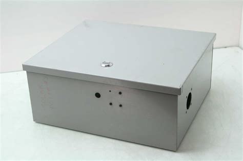 wall mount electrical enclosure|wiegmann wall mount enclosures.